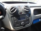Dacia Dokker, 1.5 DCi Klima