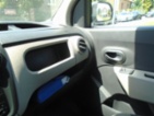 Dacia Dokker, 1.5 DCi Klima