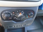 Dacia Dokker, 1.5 DCi Klima