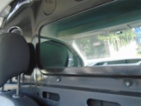 Dacia Dokker, 1.5 DCi Klima