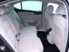 Škoda Superb, 2,0 TSI 162kW DSG CZ Style, liftback