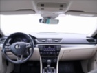 Škoda Superb, 2,0 TSI 162kW DSG CZ Style, liftback