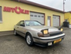 Toyota Celica, 2.0 16V GT-i/Klima/TwinCam, kupé,