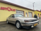 Toyota Celica, 2.0 16V GT-i/Klima/TwinCam, kupé,