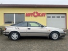 Toyota Celica, 2.0 16V GT-i/Klima/TwinCam, kupé,