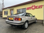 Toyota Celica, 2.0 16V GT-i/Klima/TwinCam, kupé,