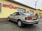 Toyota Celica, 2.0 16V GT-i/Klima/TwinCam, kupé,
