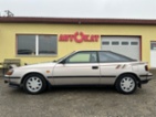 Toyota Celica, 2.0 16V GT-i/Klima/TwinCam, kupé,