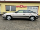 Toyota Celica, 2.0 16V GT-i/Klima/TwinCam, kupé,
