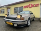Toyota Celica, 2.0 16V GT-i/Klima/TwinCam, kupé,
