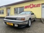 Toyota Celica, 2.0 16V GT-i/Klima/TwinCam, kupé,