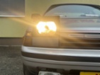 Toyota Celica, 2.0 16V GT-i/Klima/TwinCam, kupé,