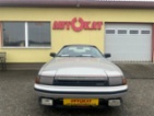 Toyota Celica, 2.0 16V GT-i/Klima/TwinCam, kupé,