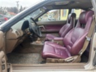 Toyota Celica, 2.0 16V GT-i/Klima/TwinCam, kupé,