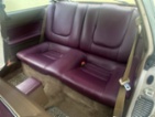 Toyota Celica, 2.0 16V GT-i/Klima/TwinCam, kupé,
