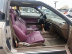 Toyota Celica, 2.0 16V GT-i/Klima/TwinCam, kupé,