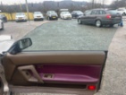 Toyota Celica, 2.0 16V GT-i/Klima/TwinCam, kupé,