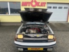 Toyota Celica, 2.0 16V GT-i/Klima/TwinCam, kupé,