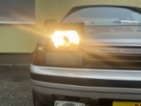 Toyota Celica, 2.0 16V GT-i/Klima/TwinCam, kupé,