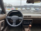 Toyota Celica, 2.0 16V GT-i/Klima/TwinCam, kupé,