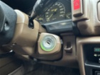 Toyota Celica, 2.0 16V GT-i/Klima/TwinCam, kupé,