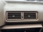 Toyota Celica, 2.0 16V GT-i/Klima/TwinCam, kupé,