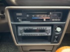 Toyota Celica, 2.0 16V GT-i/Klima/TwinCam, kupé,