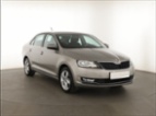 Skoda Rapid, 1.0 TSIStyle , ČR,1.maj, Serv.kniha,,