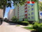 Prodej bytu 3+1, Olomouc, ul. Nedvědova