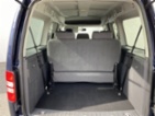 Volkswagen Caddy, MAXi 7míst 2.0TDi, MPV, nafta
