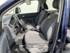 Volkswagen Caddy, MAXi 7míst 2.0TDi, MPV, nafta