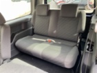 Volkswagen Caddy, MAXi 7míst 2.0TDi, MPV, nafta