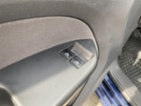 Volkswagen Caddy, MAXi 7míst 2.0TDi, MPV, nafta