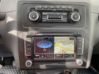 Volkswagen Caddy, MAXi 7míst 2.0TDi, MPV, nafta