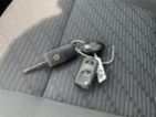 Volkswagen Caddy, MAXi 7míst 2.0TDi, MPV, nafta