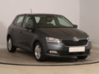 Skoda Fabia, 1.0 TSIAmbition Plus , ČR,2.maj,,