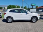 Mitsubishi ASX, 1.6 MIVEC, LPG, ČR,1.maj, Serv