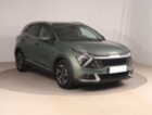 Kia Sportage, 1.6 T-GDI,, SUV, Benzín