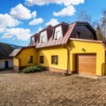 Prodej rodinného domu 137, Tanvald.Nabízíme k
