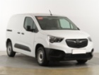 Opel Combo, 1.5 CDTI, Klima, ČR, DPH