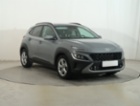 Hyundai Kona, 1.0 T-GDI, ČR,1.maj, Serv.kniha,,