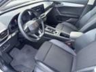 Cupra Formentor, 1.5 TSI DSG, CUV, benzin
