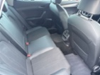 Cupra Formentor, 1.5 TSI DSG, CUV, benzin