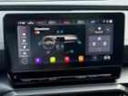 Cupra Formentor, 1.5 TSI DSG, CUV, benzin