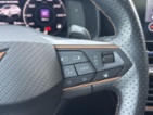 Cupra Formentor, 1.5 TSI DSG, CUV, benzin