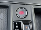 Cupra Formentor, 1.5 TSI DSG, CUV, benzin