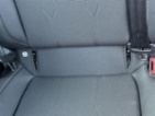 Cupra Formentor, 1.5 TSI DSG, CUV, benzin