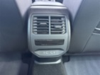 Cupra Formentor, 1.5 TSI DSG, CUV, benzin