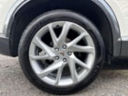 Cupra Formentor, 1.5 TSI DSG, CUV, benzin