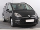 Citroen C4 Grand Picasso, 2.0 HDI, Automat, 7 míst
